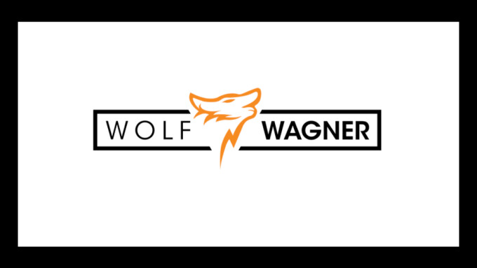 Wolf Wagner Inks Exclusives With Adult Source Media, SoCal Licensing