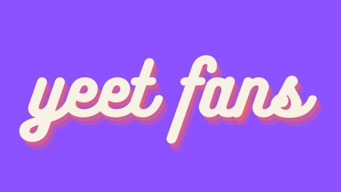 New Adult Social Platform YeetFans Seeking Creators