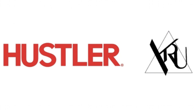Hustler, YRU Partner Up for New Shoe Line 'Hustler XTRA'