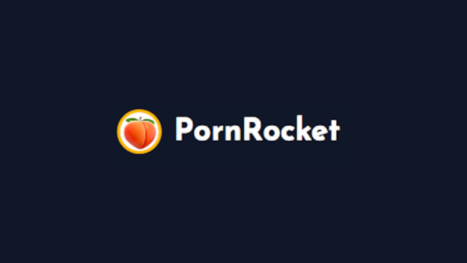 PornRocket to Launch Blockchain-Based Content Platform