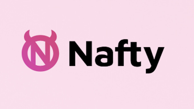 NaftyArt Announces 'Ecosystem' of Blockchain-Based Platforms