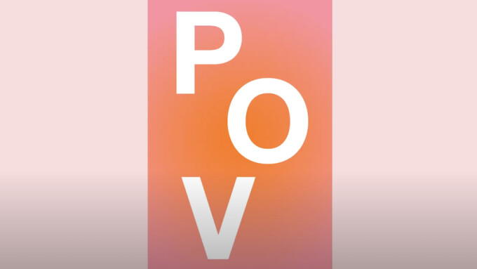 Lustery Relaunches 'POV' Online Magazine