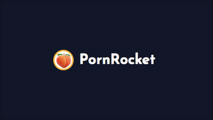 PornRocket Announces intimate.io Purchase Deal