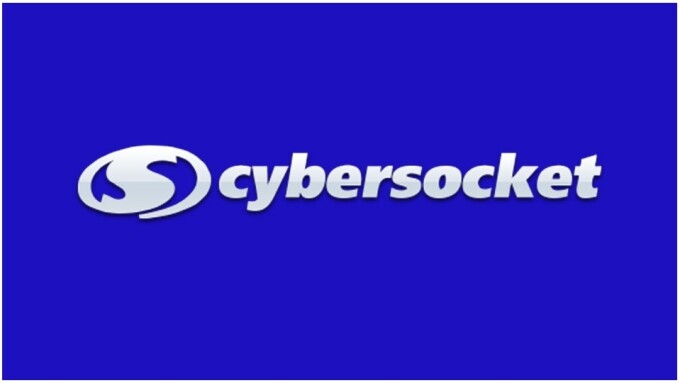 Cybersocket Acquired by NSFW.Army