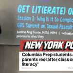 Opinion: How the 'War on Porn' Became the 'War on Porn Education'