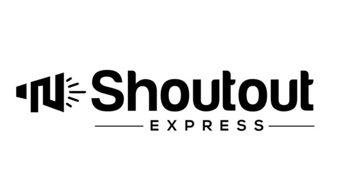 Shoutout Express Debuts Influencer Referral Program