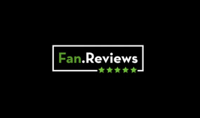 Fan.reviews Launches 'Trust Score' Platform for Fan Sites