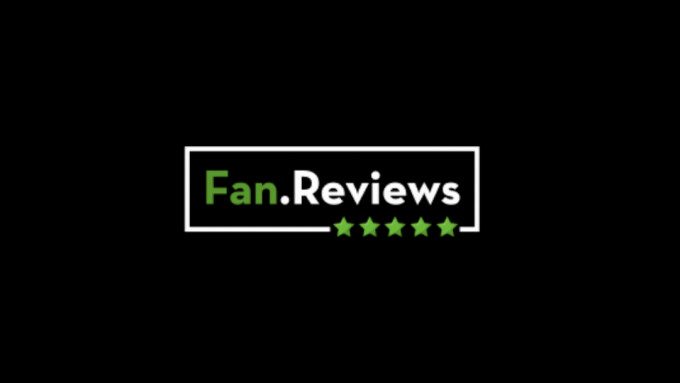 Fan.reviews Launches 'Trust Score' Platform for Fan Sites