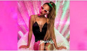 Kiiroo's Apolonia Lapiedra 'Feel Star' Restocks After Selling Out