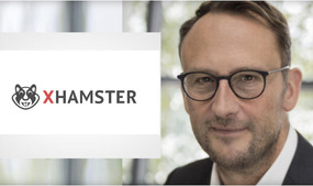 Germany's Top Censorship Advocate Moves Forward Against xHamster