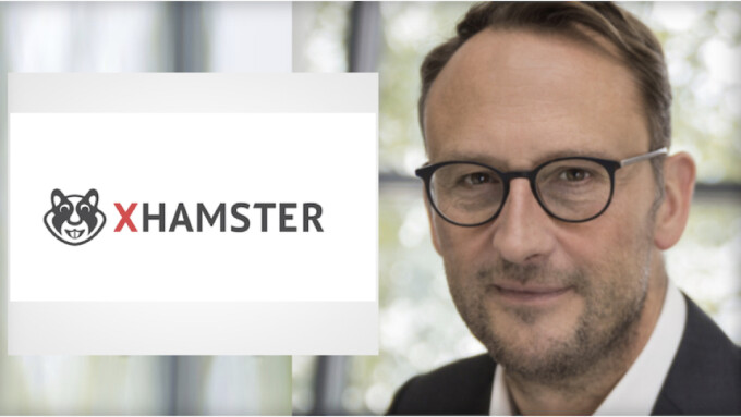 Germany's Top Censorship Advocate Moves Forward Against xHamster