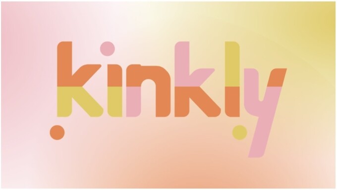Kinkly Announces Brand, Website Relaunch