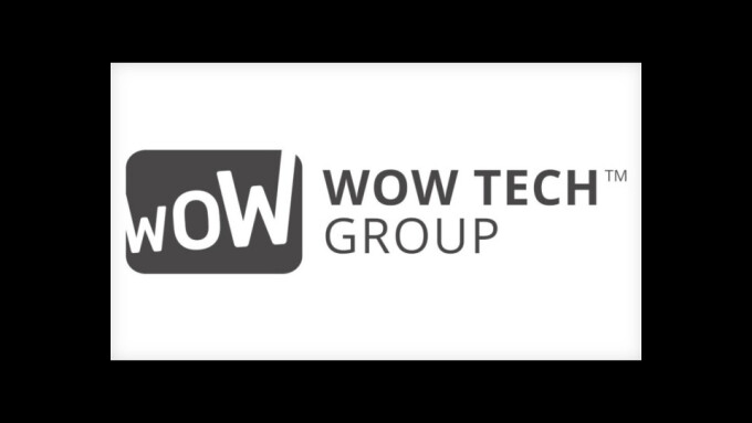 WOW Tech Declares Victory in Patent Invalidity Proceeding