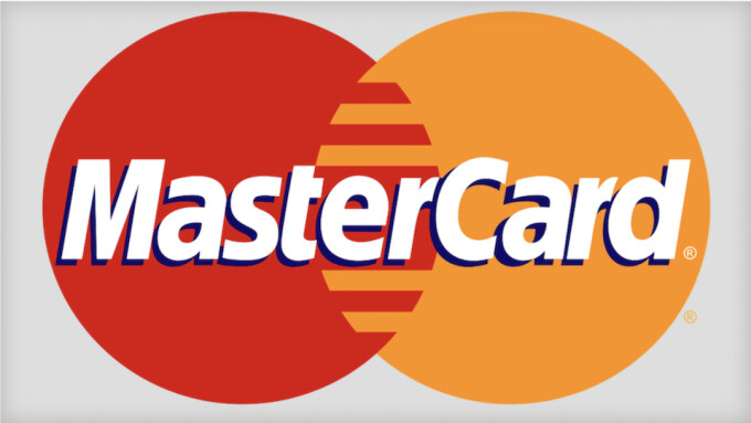 MasterCard Execs Meet With APAG, FSC Over New Processing Rules