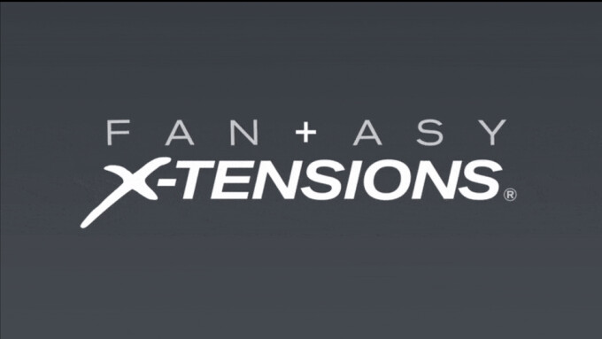 Pipedream Products Restocks 'Fantasy X-tensions' Enhancers