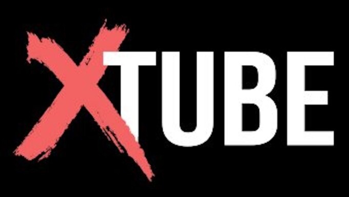 MindGeek's XTube to Shut Down September 5