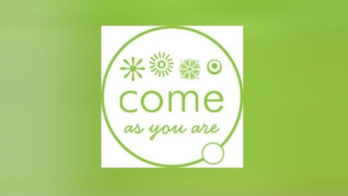 'Now Toronto' Profiles Progressive Boutique 'Come As You Are'