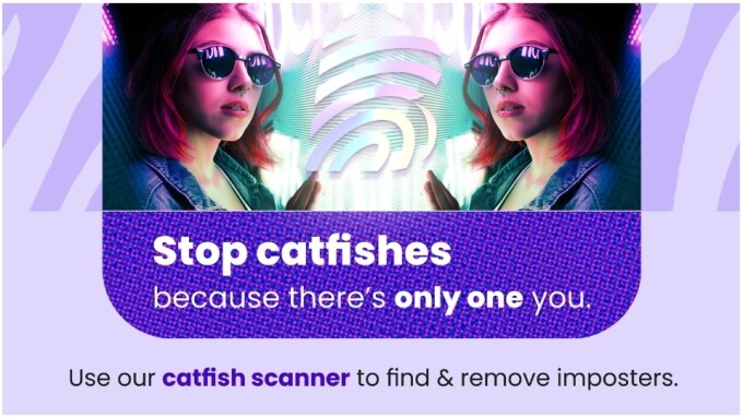 BranditScan Unveils New 'Catfish Scanner' Tech for Instagram