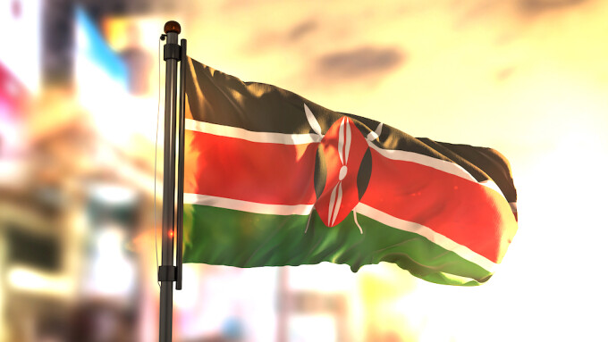 Kenya: Free Speech Groups Warn Against Total Porn Ban Proposal