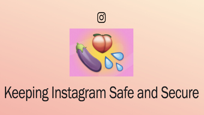 Instagram Activates Default 'Explore' Filter Targeting 'Sexually Suggestive' Posts