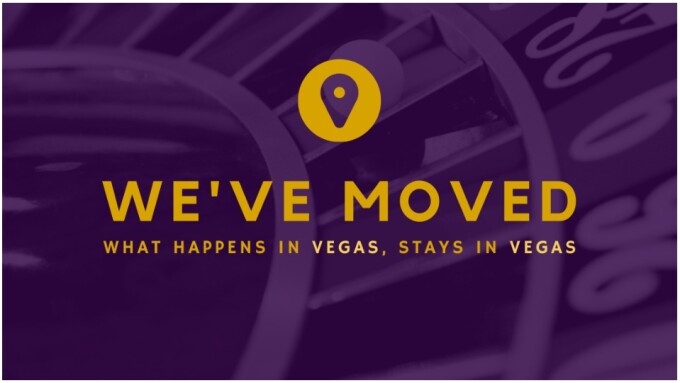 RealDoll Parent Company Abyss Creations Relocating to Vegas