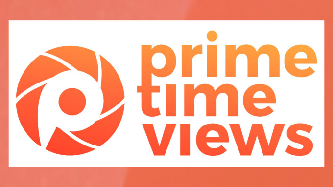 Content Platform PrimeTimeViews Sets August Launch