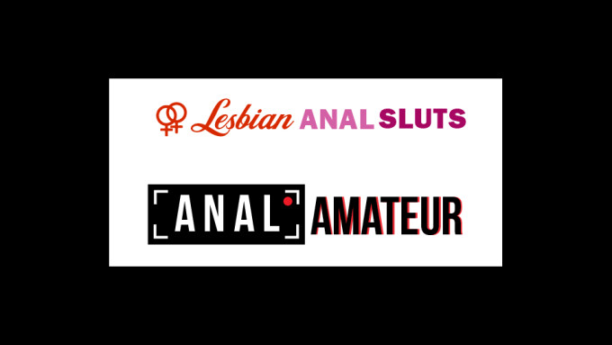Analized Expands Network With 2 New Anal-Centric Paysites