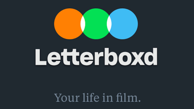 Letterboxd to Start Allowing User Reviews of 'Curated' Adult Films