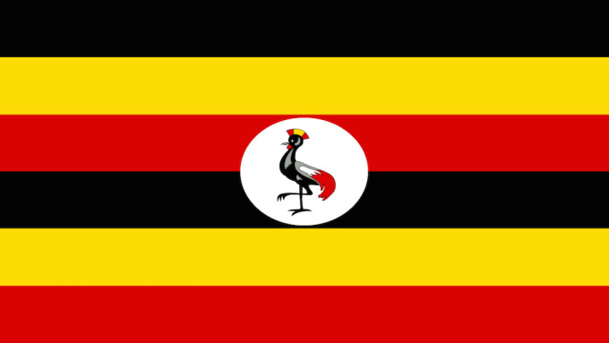 Uganda: Expansive 'Anti-Porn' Law Deemed Unconstitutional
