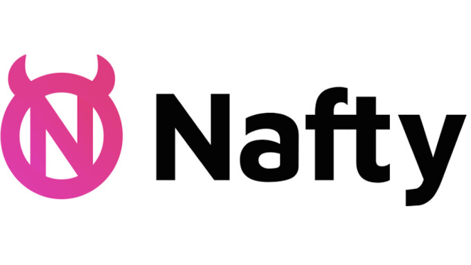Nafty Acquires Adult Crypto Service PornStar.Finance