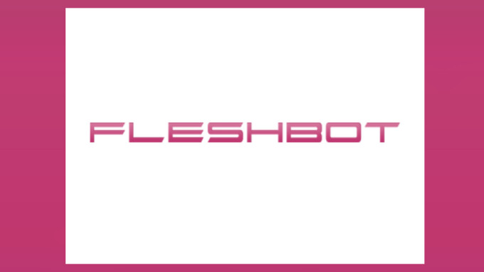 Joanna Angel to Host Revamped Fleshbot Awards