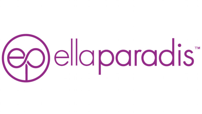 Ella Paradis Makes 'Inc. 5000' List