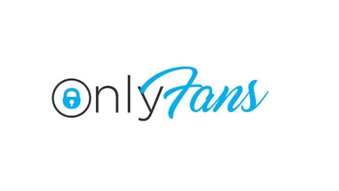 OnlyFans to Ban Explicit Sexual Content Starting in October