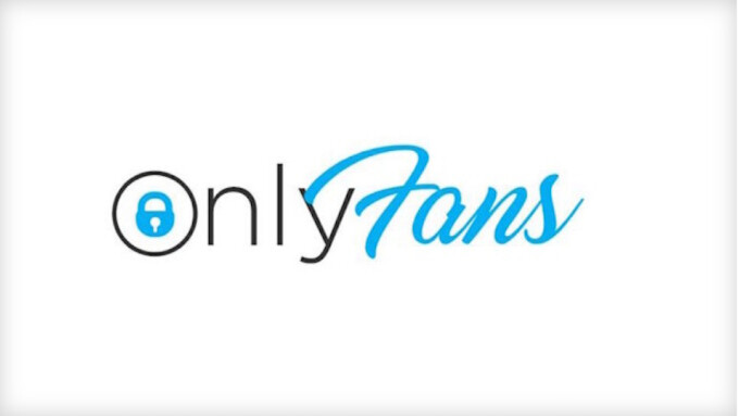 OnlyFans CEO Blames Banks for Porn Ban