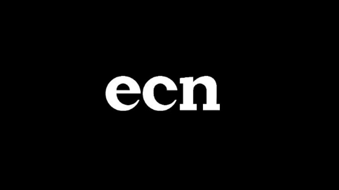 East Coast News Announces Partnership With EDSE