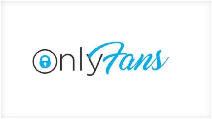 OnlyFans Abruptly Suspends Ban on Sexually Explicit Content