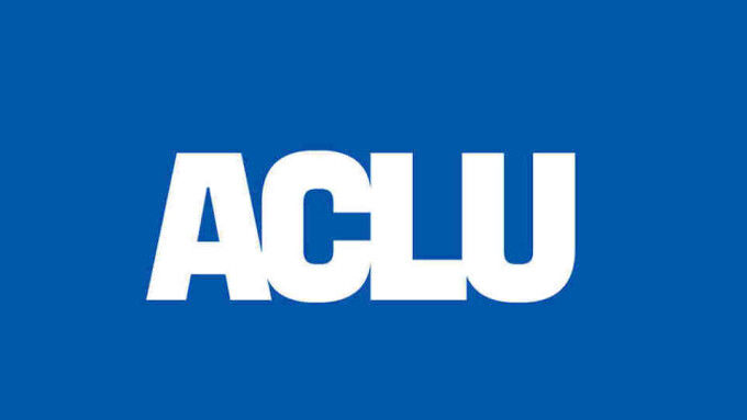 ACLU: End Financial Discrimination Against Sex Workers