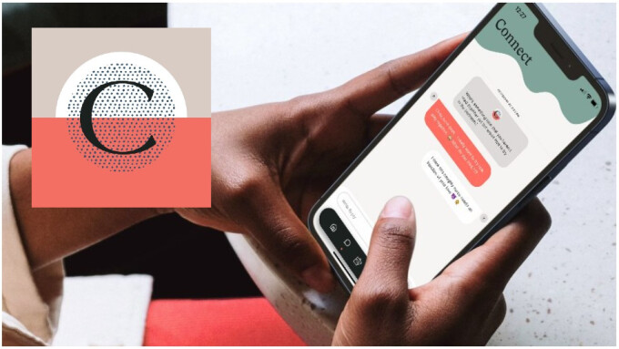 'Coral' Spotlights Diversity, Sexual Wellness With In-App Events
