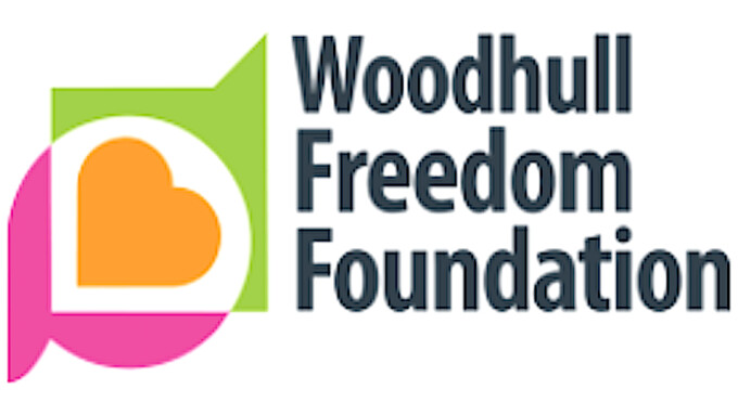 Woodhull Freedom Foundation Denounces Anti-Porn Campaign