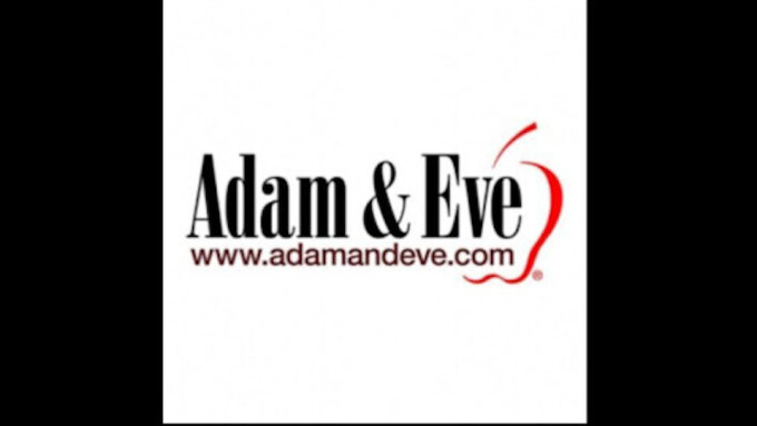 Adam & Eve Celebrates 50th Anniversary