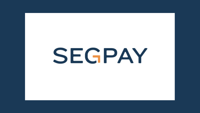 Segpay Intoduces New 'Segments' Payment Option