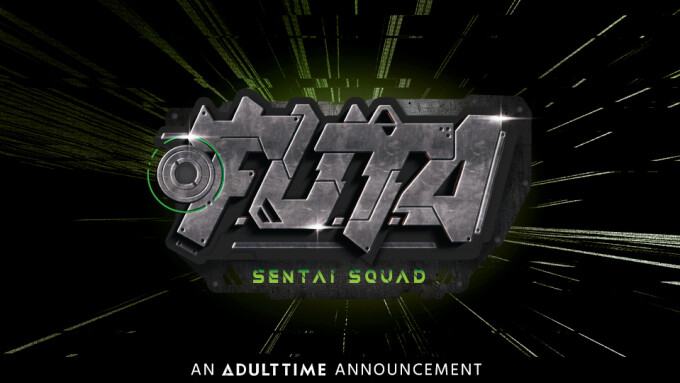 adult-time-greenlights-new-episodes-of-f-u-t-a-sentai-squad-xbiz