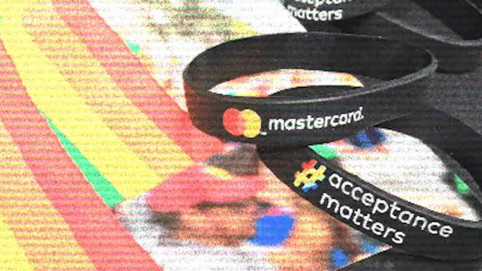 LGBTQ+ Sex Workers Lead #AcceptanceMatters Campaign Against Banking Discrimination