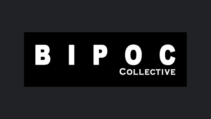BIPOC Collective Announces Social Media Marketing Webinar