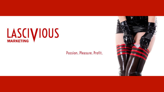 Lascivious Marketing Launches Industry Consulting Service