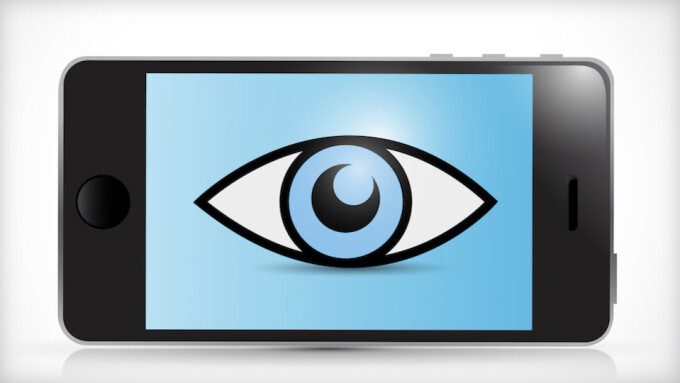 Apple 'Pauses' Implementation of New Image Surveillance Tech