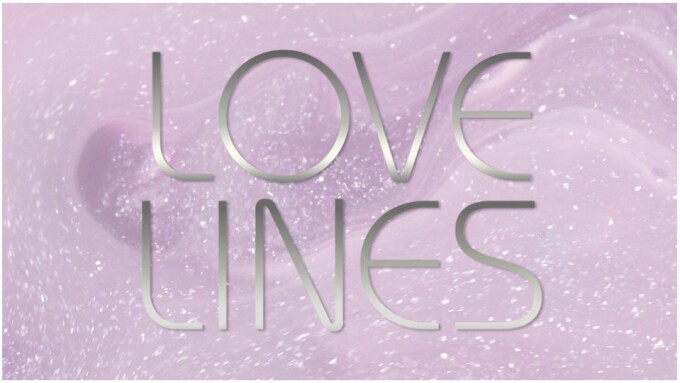 Holiday Products Releases '2021-2022 Love Lines' Catalog