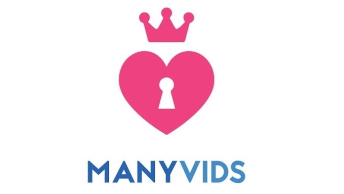 ManyVids to Host Platform Workshop at XBIZ Berlin