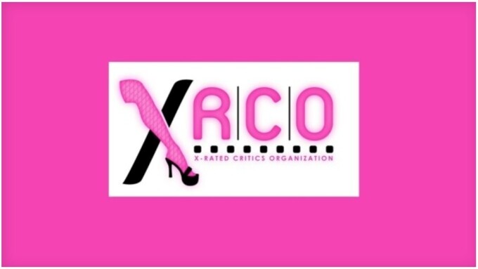 2021 XRCO Awards Nominees Announced