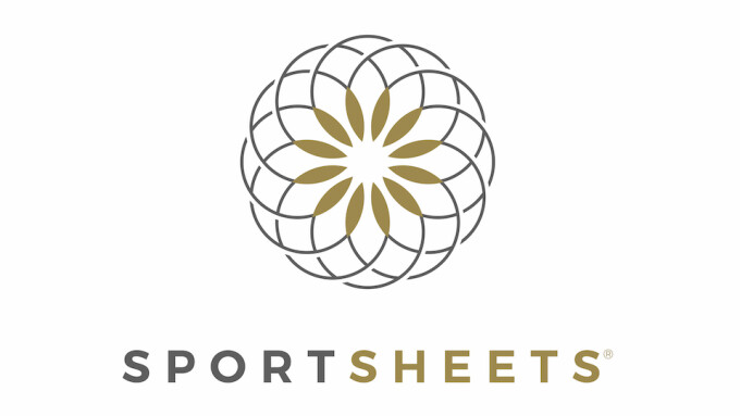 Sportsheets Expands Limited Lifetime Warranty to All Brands